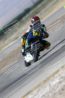 media/May-25-2025-Lets Ride (Sun) [[0ff033e448]]/A Group/10am (Cotton Corners)/